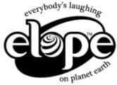 Elope
