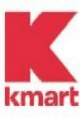 Kmart