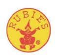 Rubie's