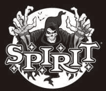 Spirit