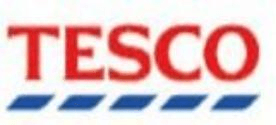 Tesco