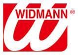 Widmann